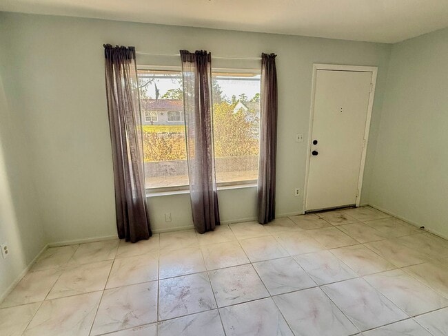 Photo - Charming 2 Bedroom, 2 Bathroom Single-Family Home in the Orlando Area!