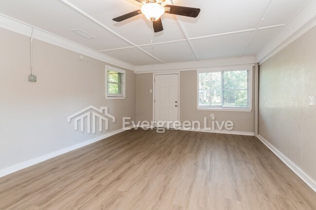 Photo - 8444 Barcelona Ave