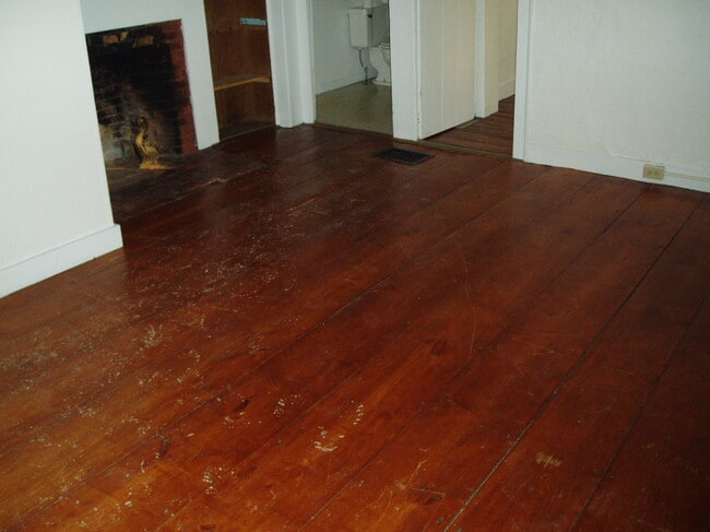 Photo - 36 German Cross Rd