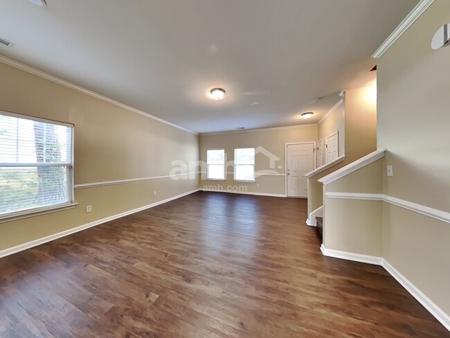 Photo - 1071 Heritage Manor Dr