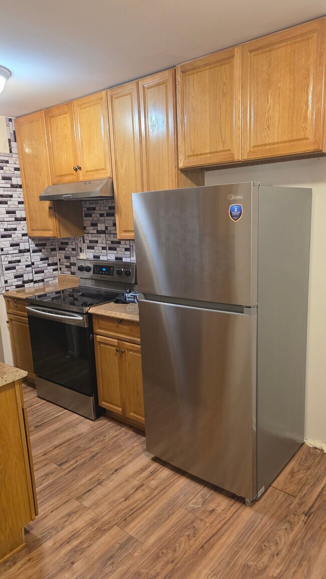 32 Betty Lee Pl