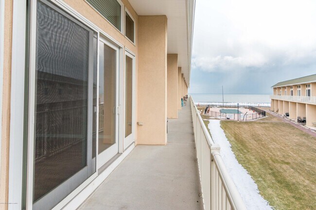 Photo - 448 Ocean Ave N Unit 14B
