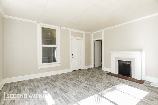 Photo - 2923 Avenue Z