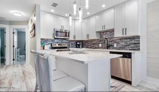 Photo - 7813 N Lagoon Dr Unit 5F