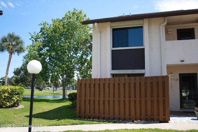 Photo - 2145 Golf Isle Dr Unit 1221