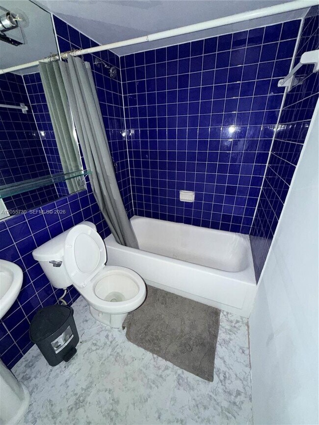 Photo - 1470 NE 125th Terrace Unit 605