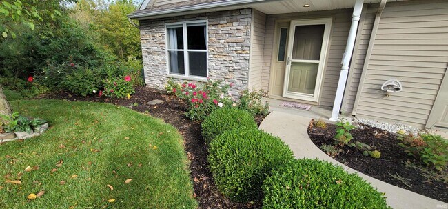Photo - 10117 Oak Trail Rd Condo
