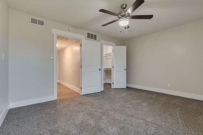 Photo - Sweet Redemption