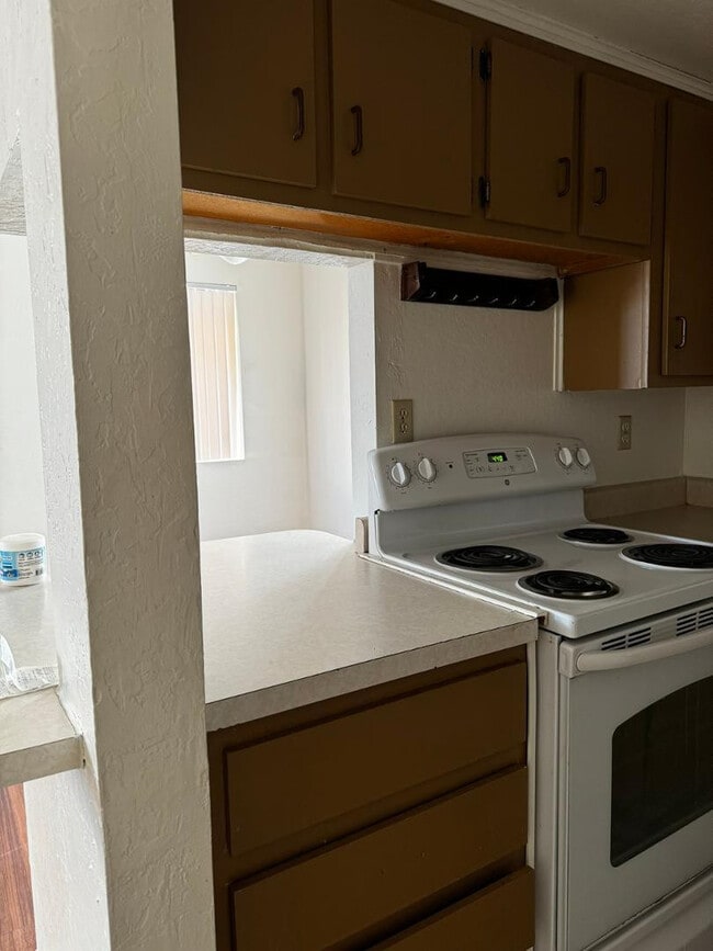 Photo - 12221 W Bell Rd Unit 241