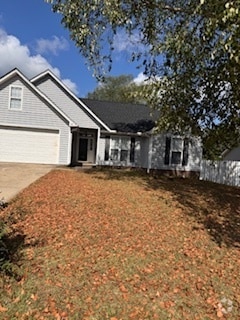 Building Photo - 95 Providence Plantation Cir Rental