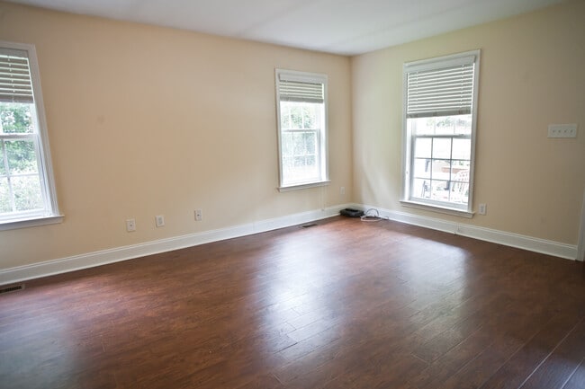 Photo - 2br apartment walkable to Carr Mill Mall