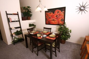 Photo - Brisa Villas