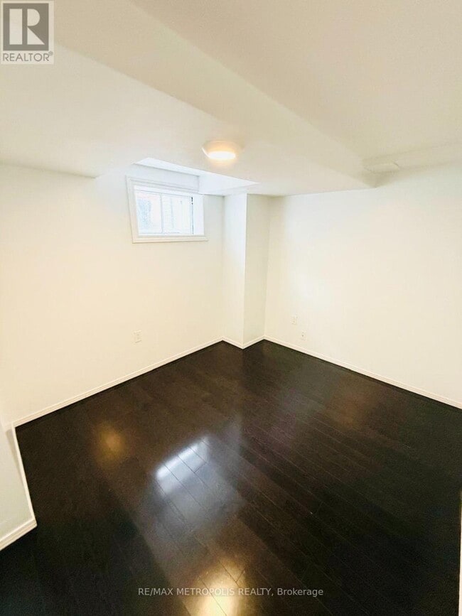 Photo - 11 Rambler Pl