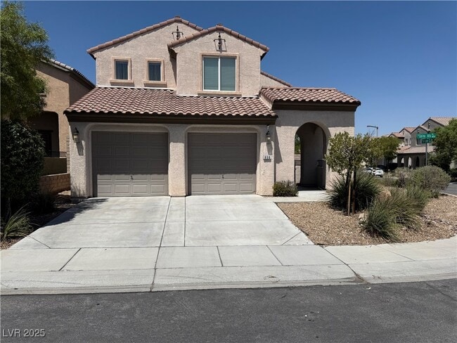 Photo - 856 S Colina Alta Pl House