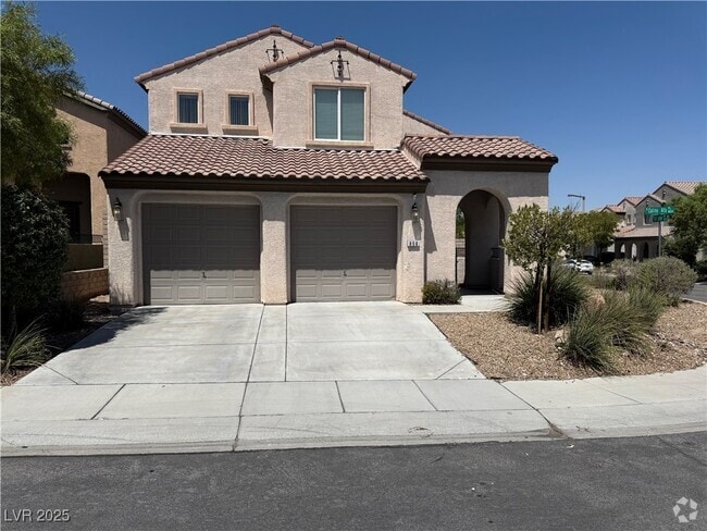 Building Photo - 856 S Colina Alta Pl Rental