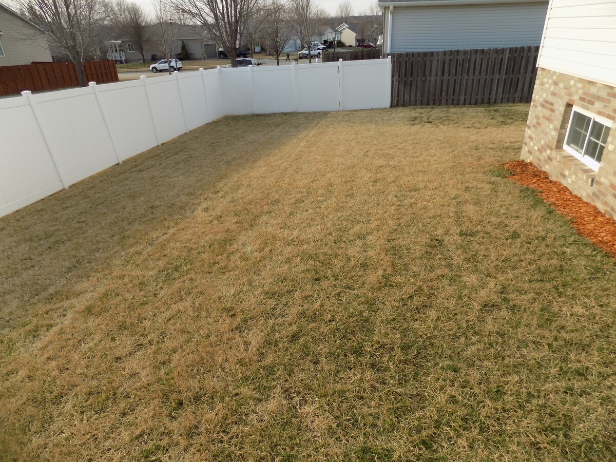 Photo - 1800 Miranda Ct