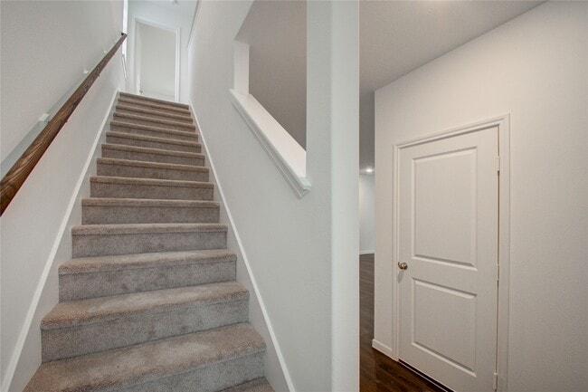 Building Photo - 10123 Clearwick St Rental