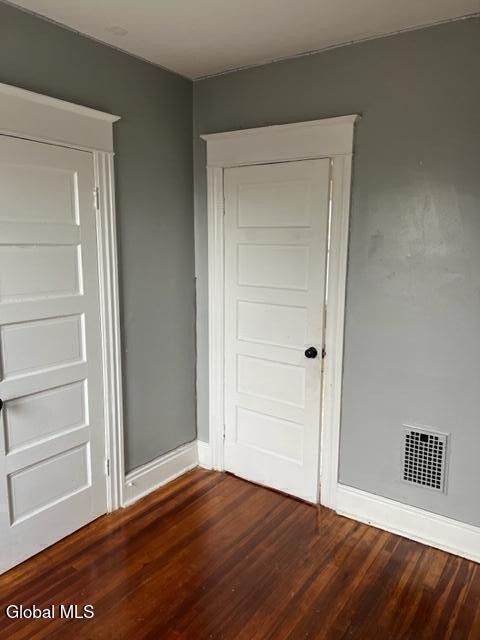 Photo - 2337 16th St