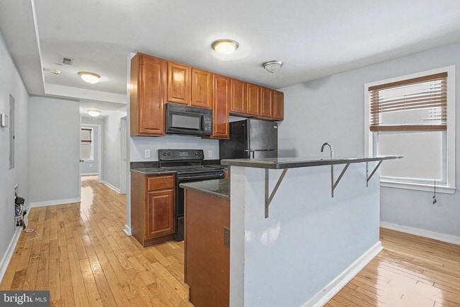 Photo - 1515 W Oxford St Unidad 3