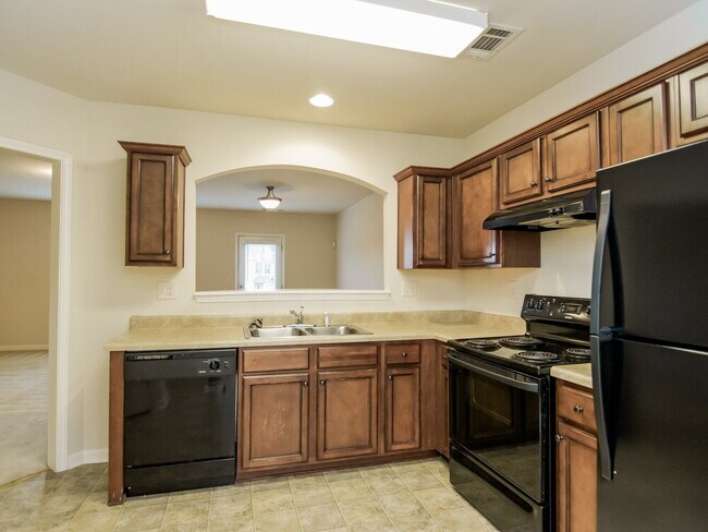 2259 Baywood Tree Ln SW