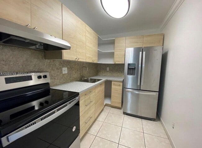 Photo - 8421 NW 8th St Unidad 203