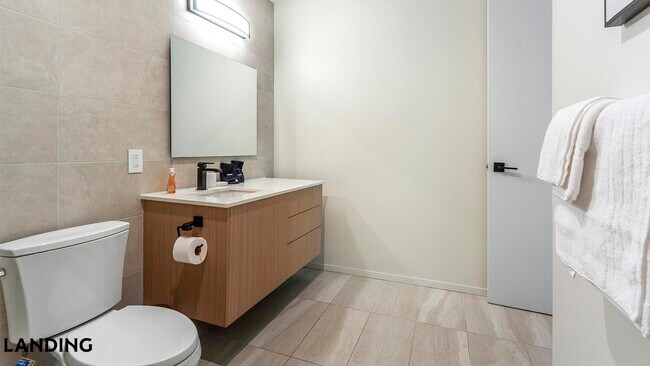 Photo - 143 E Commerce St Unit 705