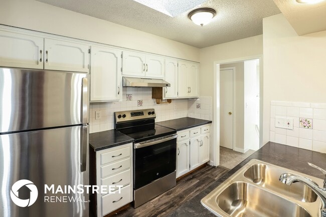 Photo - 7212 N Kentucky Ave