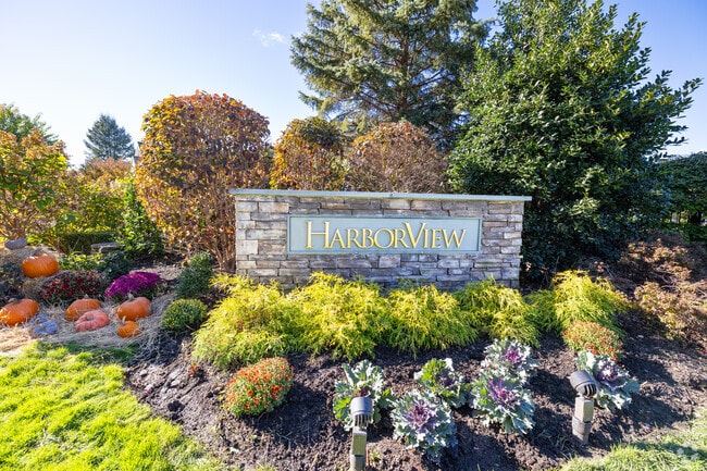 Photo - Harbor View at Port Washington