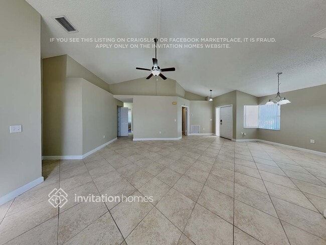 Photo - 12152 NW 35th Pl