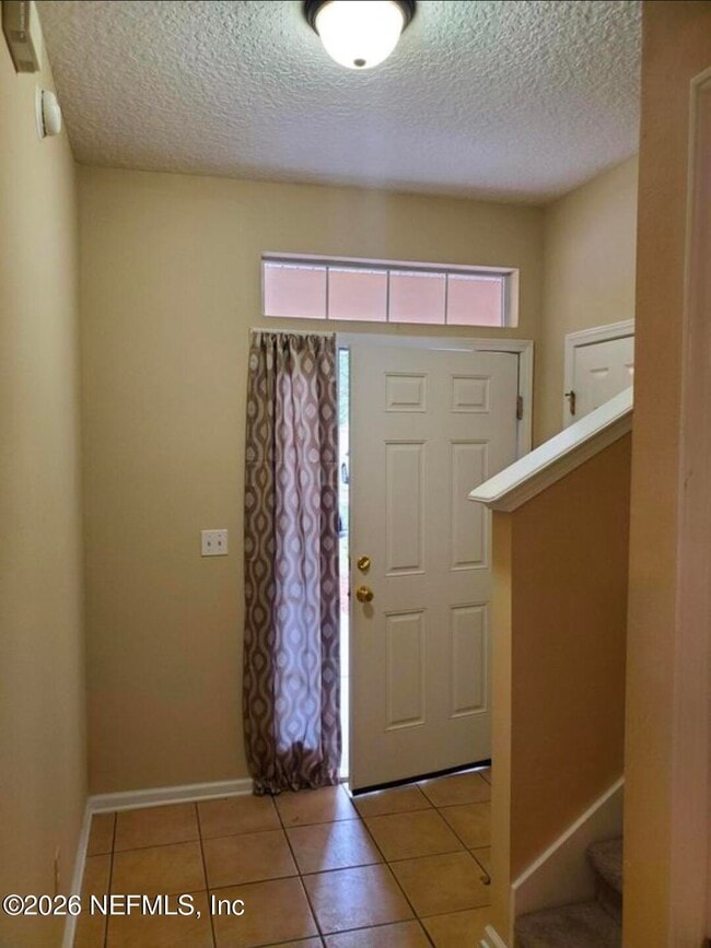 Photo - 5260 Collins Rd Unit 1303