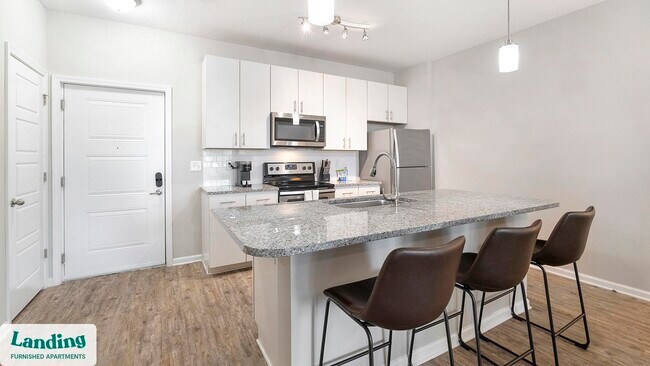 Photo - 2300 Tapestry Park Dr Unidad 2380-106.1405791