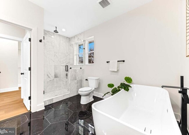 Photo - 3300 Liberty Heights Ave