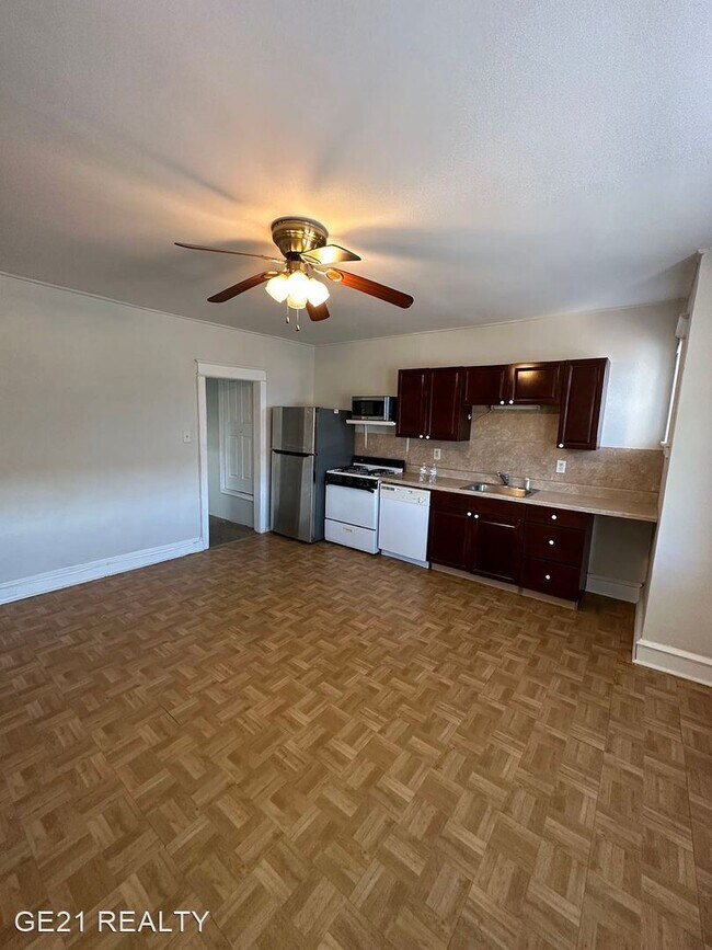 2 br, 1.5 bath House 4237 Cottman Ave House Rental in Philadelphia