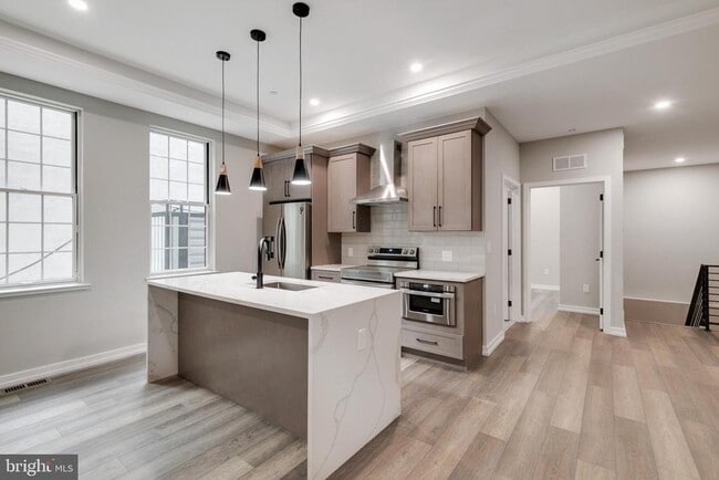 Photo - 752 S 16th St Unidad 1B