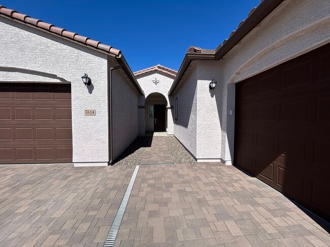 Photo - 7614 W Desert Spoon Dr