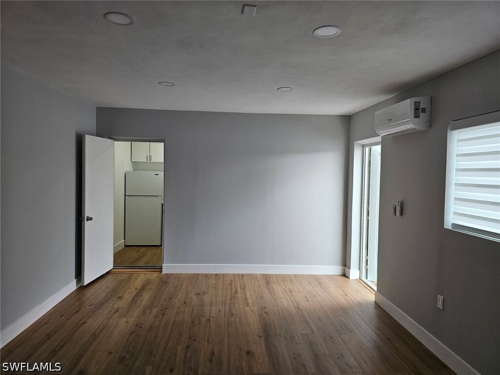 Photo - 5521 Granada Rd