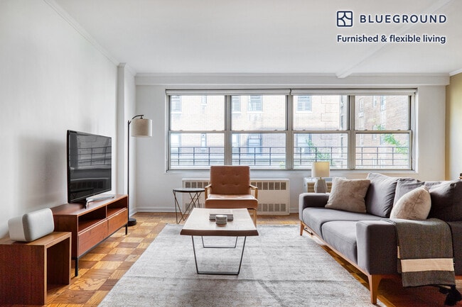 210 W 89th St Unit SI FL6-ID165