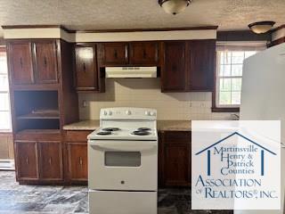 Photo - 2646 Willie Craig Rd