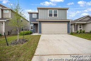 Building Photo - 13758 Prospector Post Rental