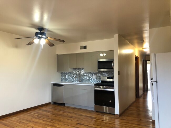 Photo - 1938 South St Unit C