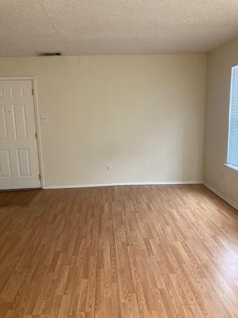 Photo - 1203 W 49th St Unit C