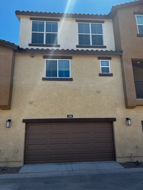 Photo - 1255 N Arizona Ave