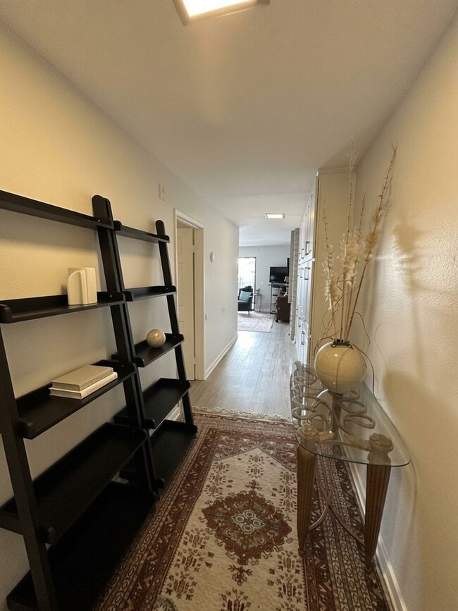 Photo - 4705 Marina Dr Unit 17