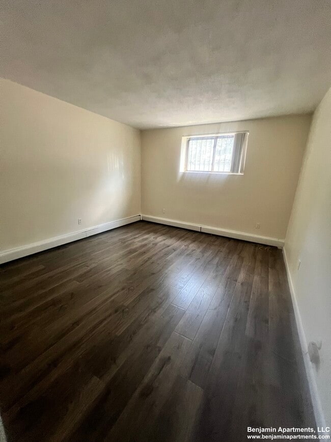 Photo - 46 Allston St Unit 3