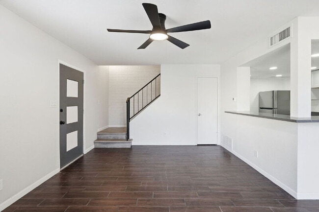 Photo - 4163 N 81st St