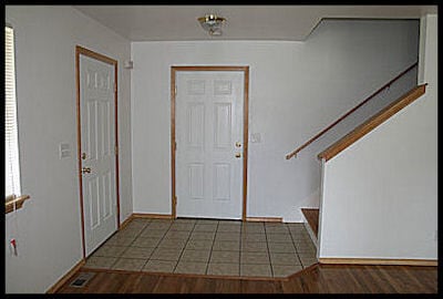 Photo - 6432 Shire Estate Pl NE