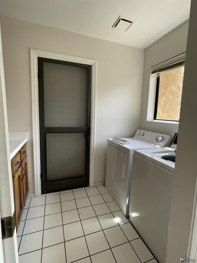 Photo - 11878 Calle Del Cid