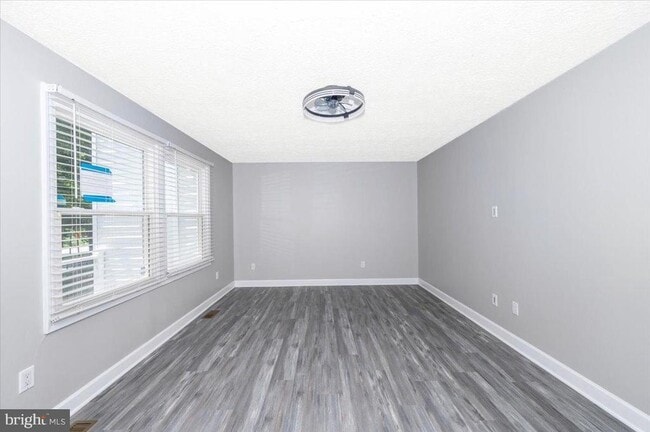 Photo - 12284 Bandera Ln