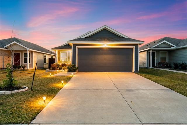 Photo - 5644 Rockrose Ln