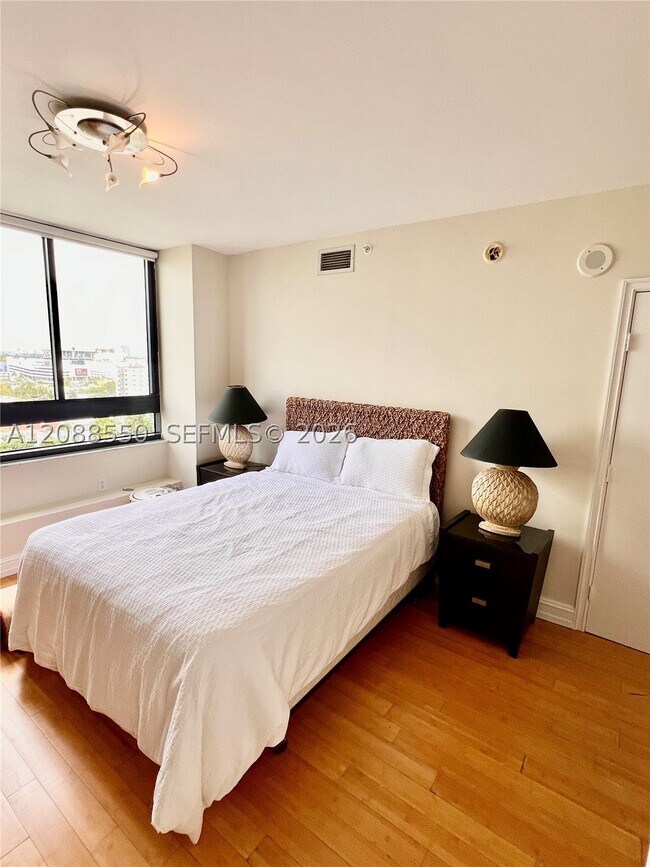 Photo - 1330 West Dr Unit 1207